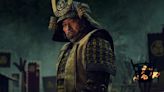 FX Head Provides Update on 'Shōgun' Season 2