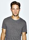 Michael Cassidy (actor)