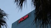 Aon to buy middle-market insurance broker NFP in $13.4 billion deal