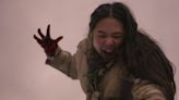 Exclusive Polaris Clip Shows a Young Hunter on the Run in Post-Apocalyptic World