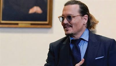 Johnny Depp, quali sono i prossimi film dell'attore? Tutto quello che sappiamo