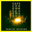 Cape Cod Kwassa Kwassa - Single