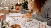 5 tips to deal with financial stress during the holidays