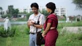 8AM Metro OTT Release EXCLUSIVE! Gulshan Devaiah On Film's Success On OTT After Average Box Office Show