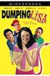 Dumping Lisa