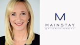A3’s Sheree Cohen Joins Mainstay Entertainment As Partner