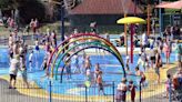 The Essex splash park that's a ‘favourite’ with children
