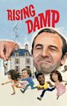 Rising Damp (film)