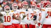 Why the best version of these Kansas City Chiefs can still repeat as Super Bowl champs