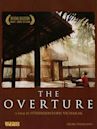 The Overture