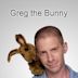 Greg the Bunny