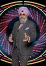 Hardeep Singh Kohli