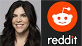 Reddit Hires Ex-Twitter Media Exec Sarah Rosen as Head of Content Partnerships