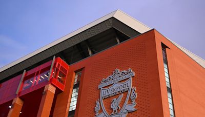 Liverpool Premier League Fixtures Rescheduled for August and September