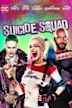 Suicide Squad