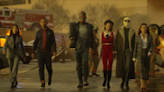 ‘Doom Patrol’: HBO Max Series Teases Time Travel And The Looming Threat Of ‘The Literal End Of Days’ In Season 4...