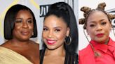 'The Supremes At Earl's All-You-Can-Eat' Casts Uzo Aduba, Sanaa Lathan And Aunjanue Ellis In Lead Roles