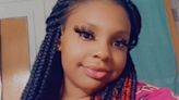 Burger King coworker who fatally shot 16-year-old Niesha Harris-Brazell gets probation