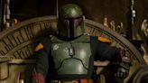 Simon Kinberg Compares Scrapped Boba Fett Movie To A Beloved Superhero Flick, And My FOMO Is Through The Roof