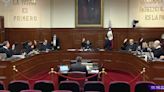 Suprema Corte admite acción de inconstitucionalidad contra Fondo de Pensiones del Bienestar