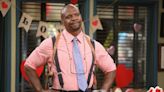 Brooklyn Nine-Nine's Terry Crews opens up about racial profiling episode