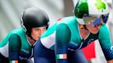 Paralympics Day 7: Katie-George Dunlevy and Linda Kelly win Ireland’s first gold medal in Paris