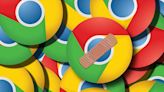 Google Sounds Warning For Major Chrome Zero Day Flaw, Patch ASAP