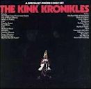 The Kink Kronikles