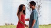 Home and Away spoilers: WHO bursts Rose and Mali's LOVE BUBBLE?