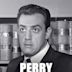 Perry Mason