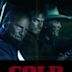 Cold in July (film)