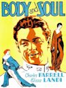 Body and Soul (1931 film)