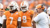 Tennessee football fans done waiting for Nico Iamaleava to play, Josh Heupel to fix offense