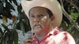 Restos desmembrados en Acapulco corresponden a Aníbal Zúñiga, candidato a regidor en Coyuca de Benítez