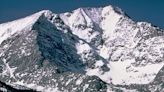 Free-solo climber dies after falling hundreds of feet from ridge in Colorado’s Rocky Mountain National Park