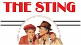 The Sting (1973) Streaming: Watch & Stream Online via Netflix