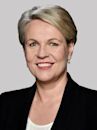 Tanya Plibersek