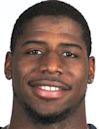 Alfonzo Dennard