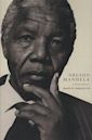 Nelson Mandela: A Biography