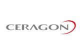 Ceragon Networks Stock Slides On Q4 Miss