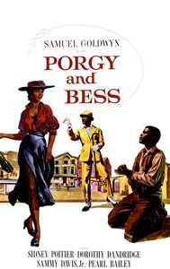 Porgy and Bess (film)