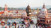 Seers welcome law to prevent misuse of names of chardham