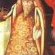 Germaine of Foix
