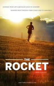 The Rocket