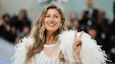 Gisele Bundchen talks very public Tom Brady split as he moves on with Irina Shayk