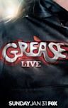 Grease Live!