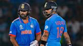 India Tour Of Sri Lanka: Virat Kohli, Jasprit Bumrah To Be Rested, Rohit Sharma Likely To Return For ODIs