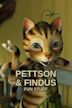 Pettson & Findus: Fun Stuff