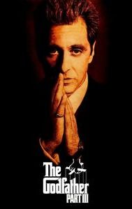 The Godfather, Part III