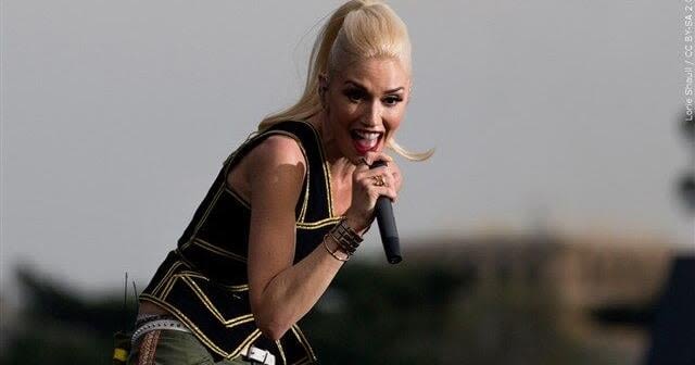 Gwen Stefani, Ludacris, Blink-182, Beck, TLC more coming for Huntsville’s South Star Music Festival